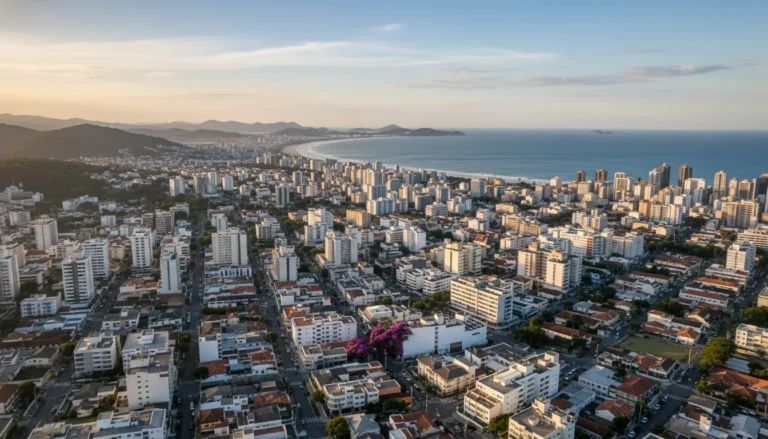Canela – RS lança programação da Semana do Meio Ambiente 2026