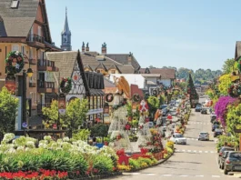 Gramado – RS anuncia 3ª Bienal Internacional de Arte em Vidro hoje Gramado - RS se prepara para a 3ª Bienal Internacional de Arte em Vidro